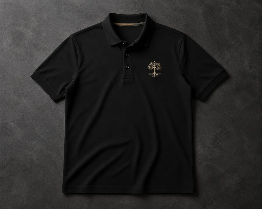 Polo Shirts