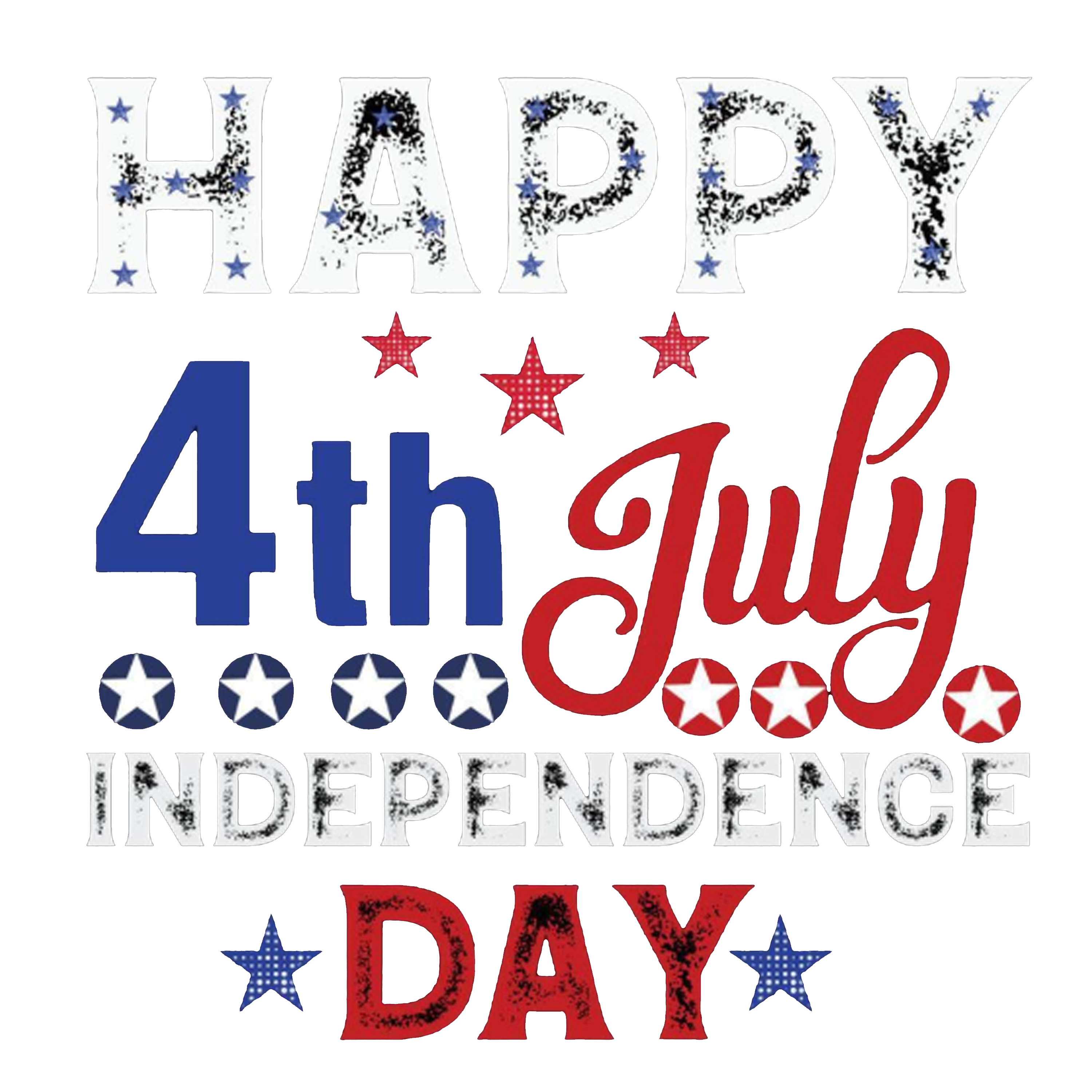 INDEPENDENCE DAY 1