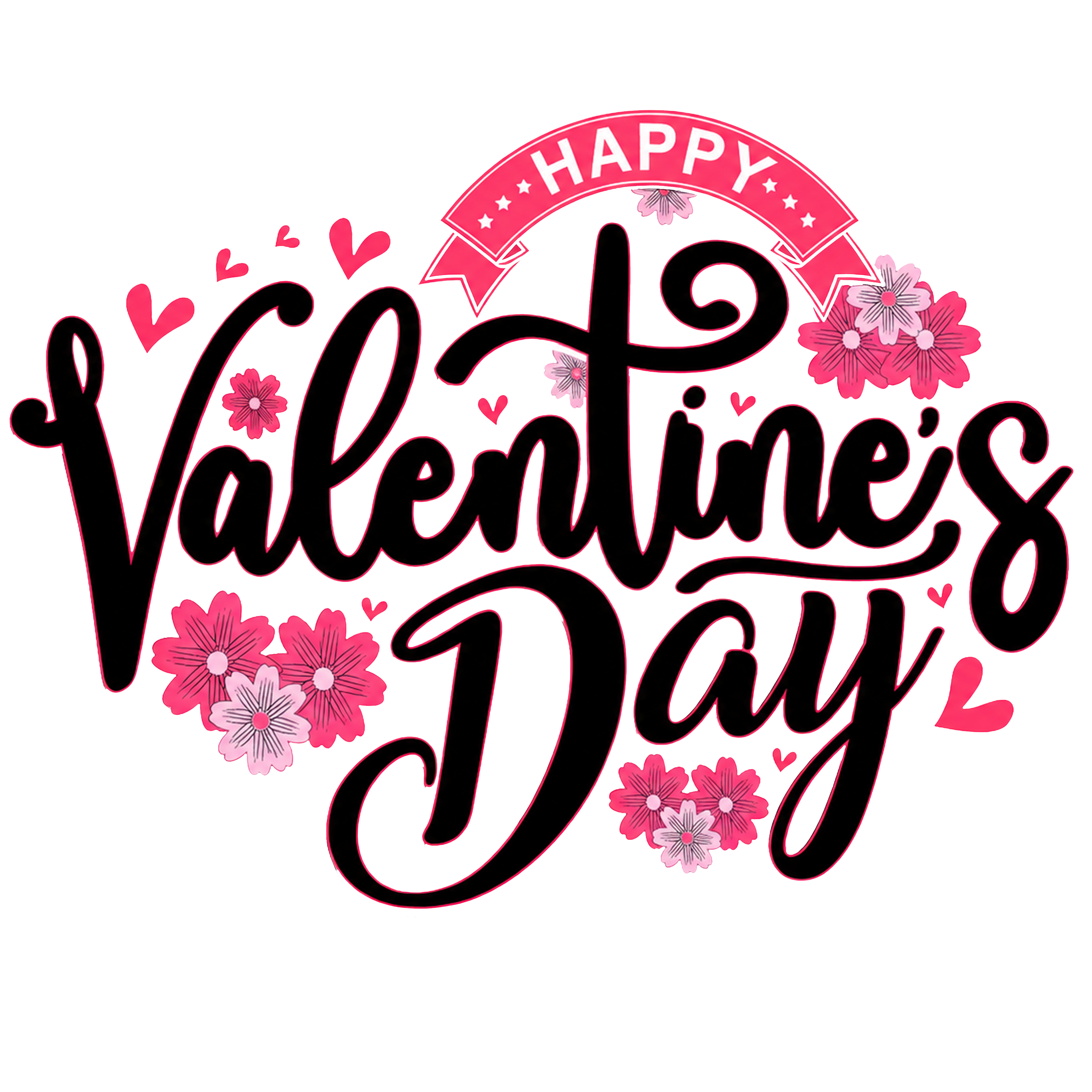 Valentine Day 6