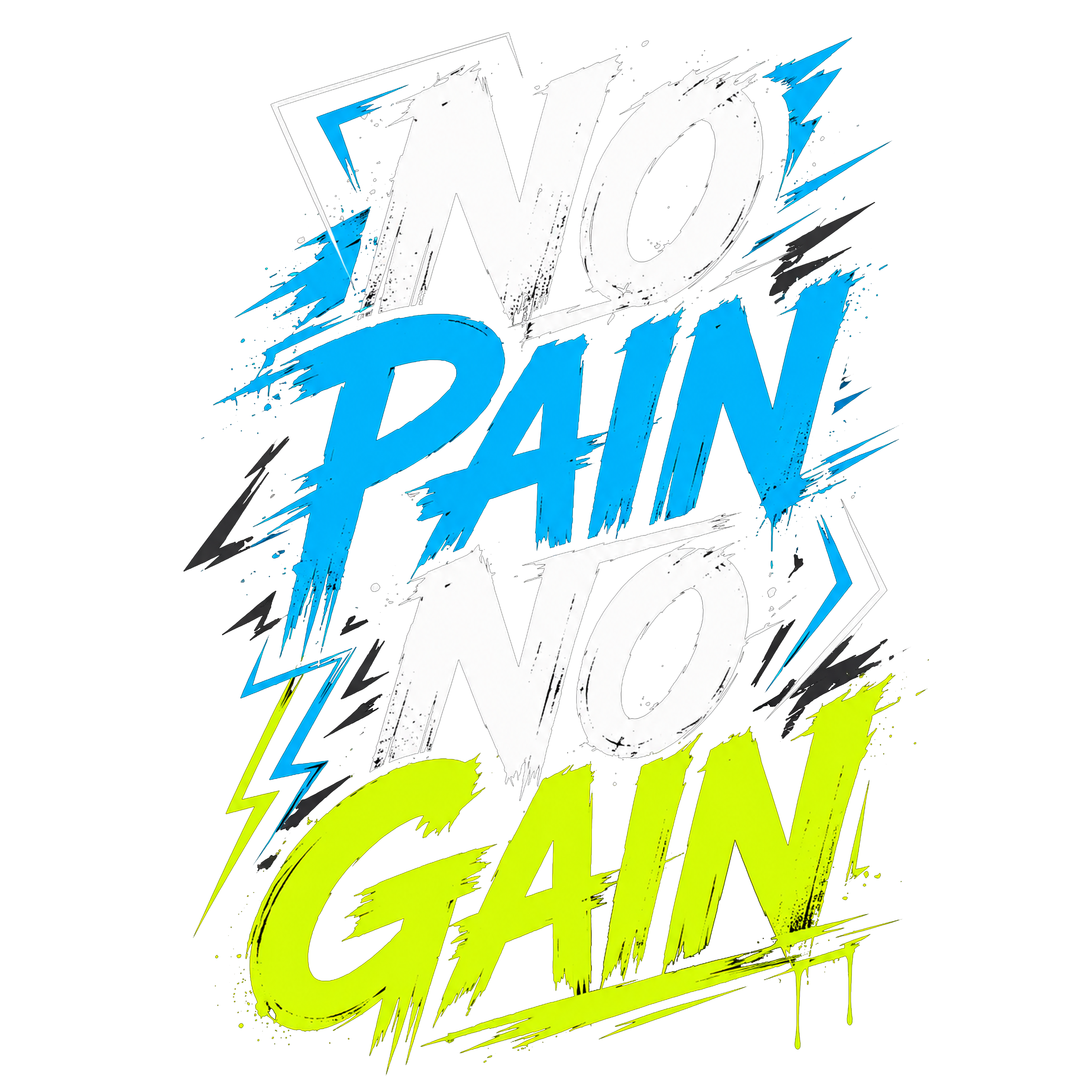 MOTIVATION