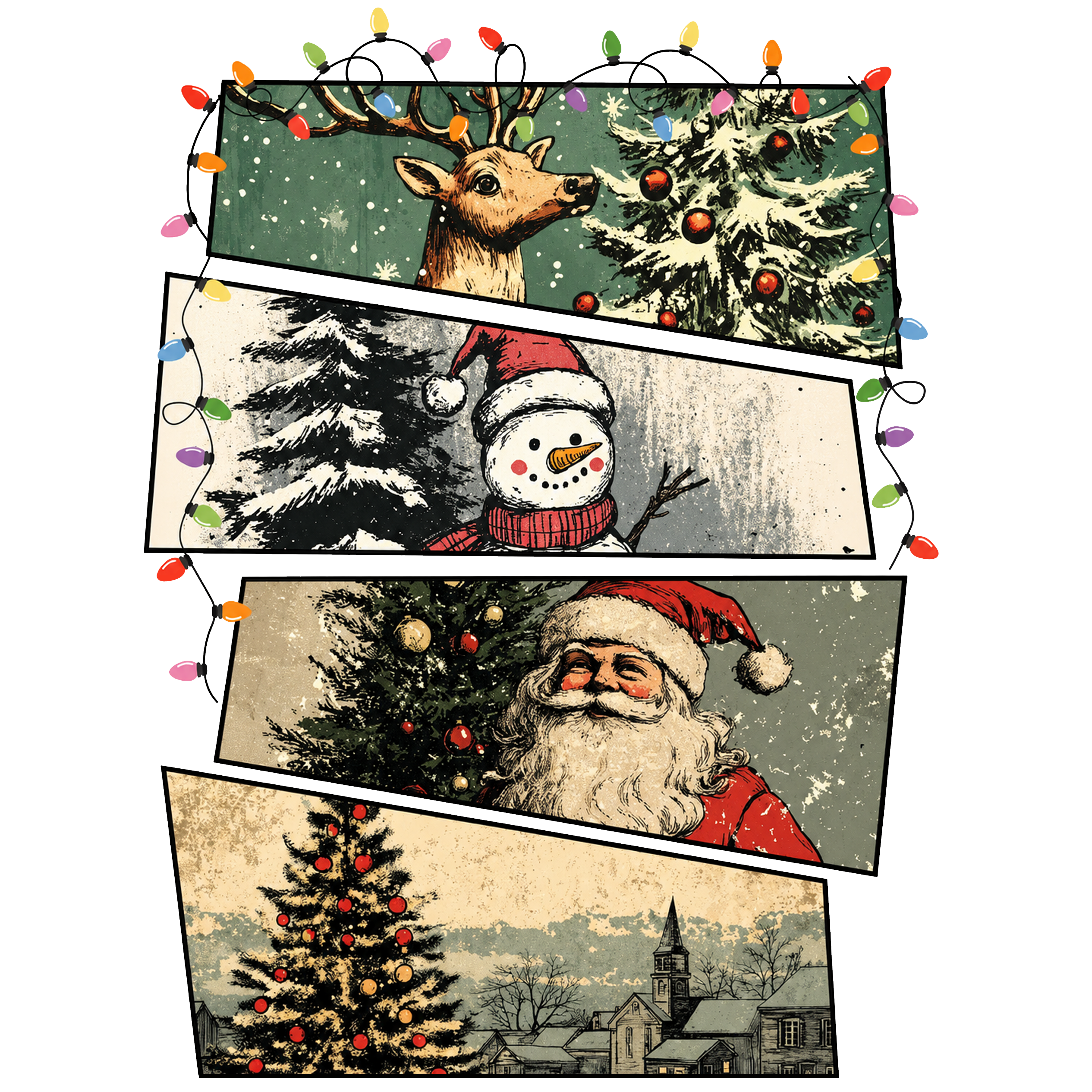 CHRISTMAS 2