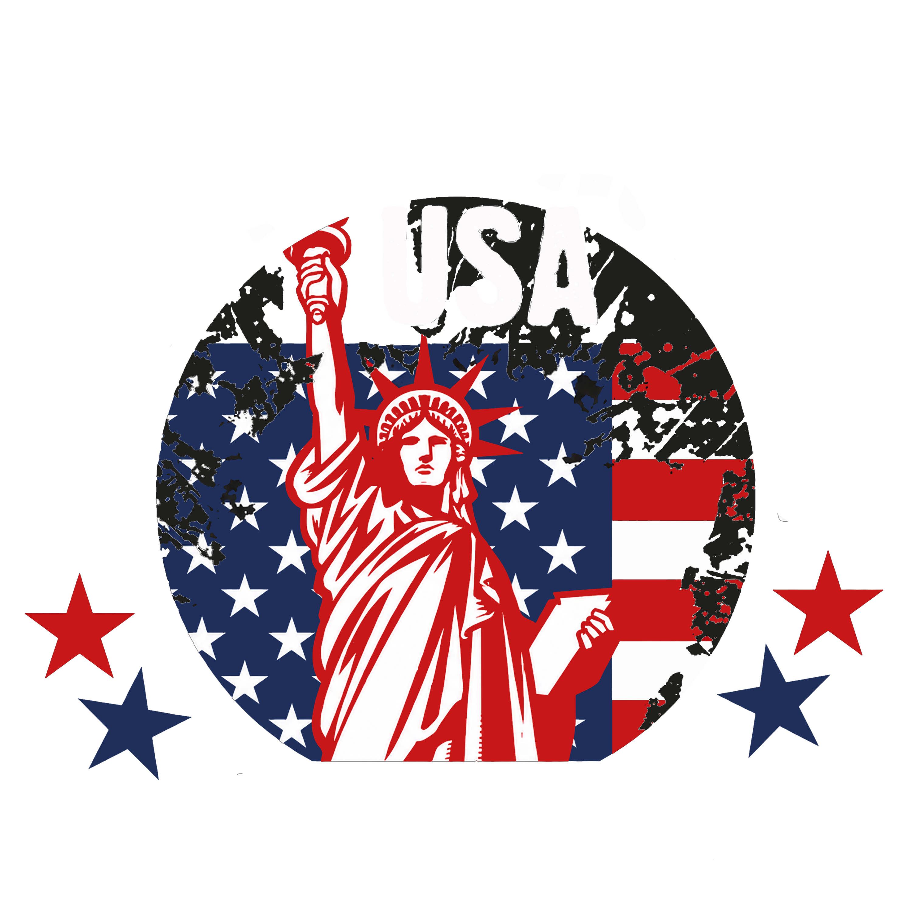 INDEPENDENCE DAY 4