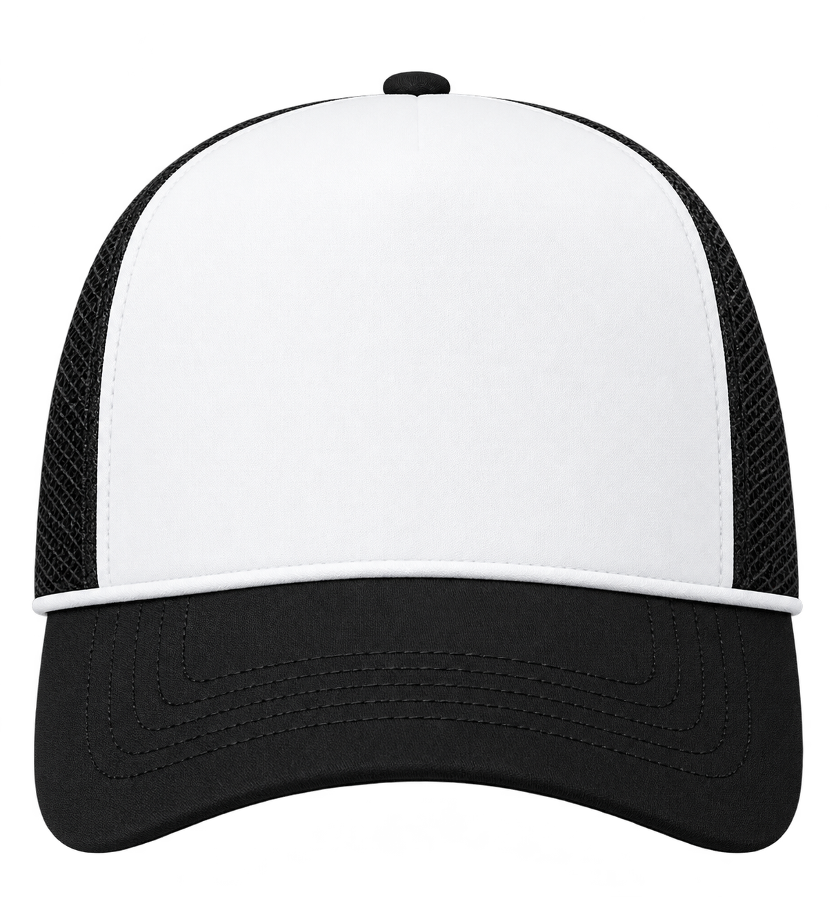 Custom Printed Hat – Personalized Logo Cap